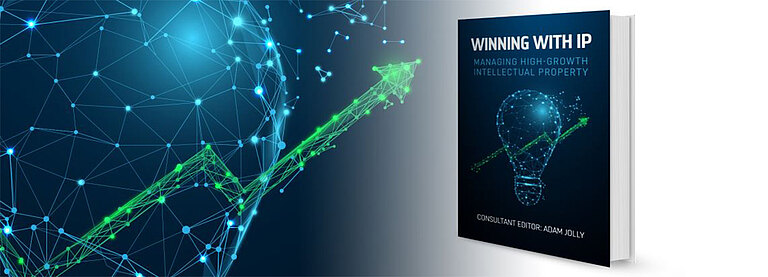 Winning_with_IP_-_publication.jpg  