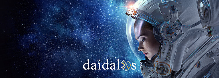 Mehr_Freude_an_Innovation_-_C_F_relauncht_Online-Plattform_Daidalos.jpg  