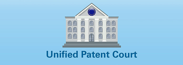 Video: The Unified Patent Court