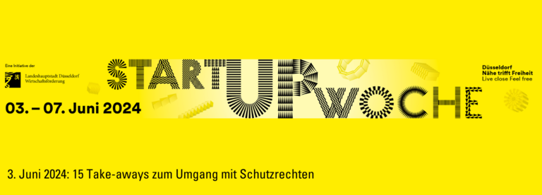 2024_Startup-Woche.png  