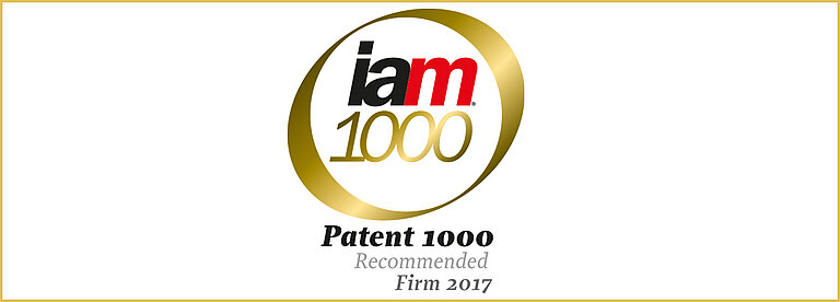 IAM_Patent_1000_2017.jpg  