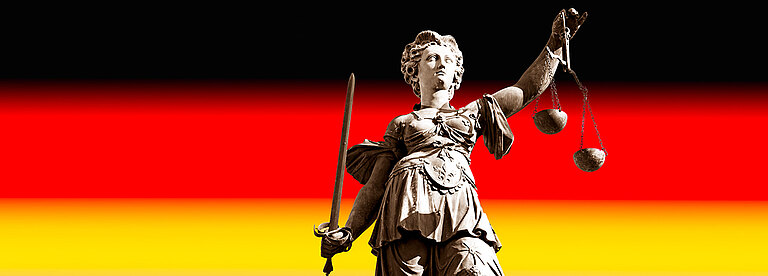 Patent Litigation in Germany 2023