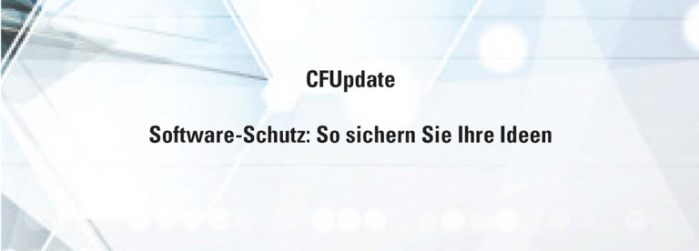 CFUpdate_-_Software-Schutz.png  