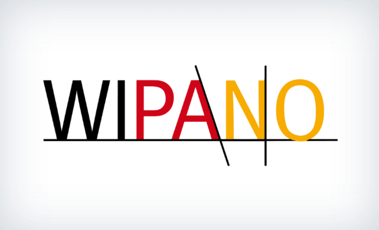 Wipano.png  