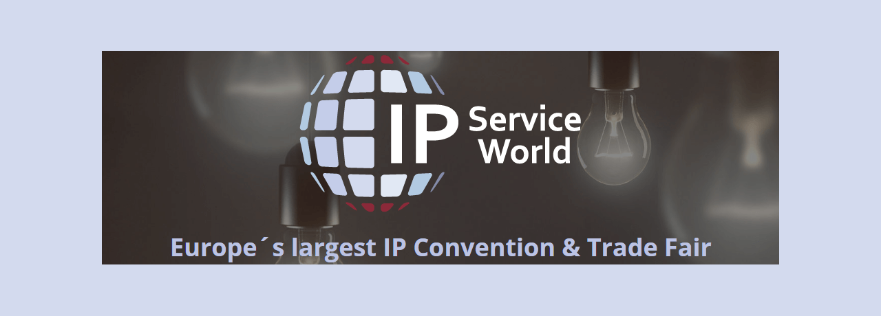 IP-Service-World_2022.png  
