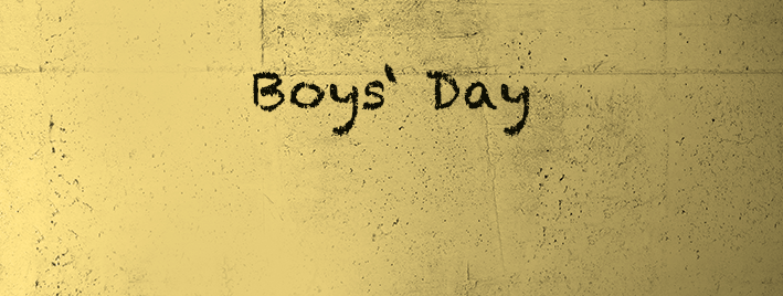 Boys_Day.png  