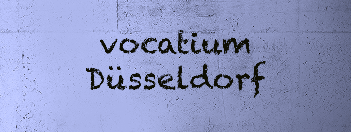 vocatium.png  